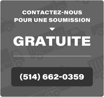 Soumission Gratuite!
